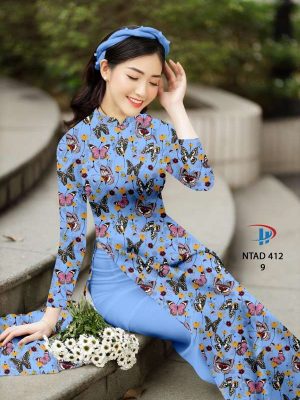 1618218284 485 vai ao dai dep nhat hien nay (3)